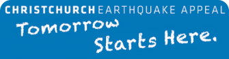 Charity Logo