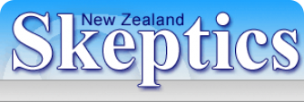 Charity Logo
