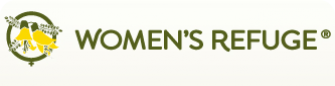 Charity Logo
