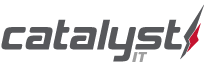 Charity Logo