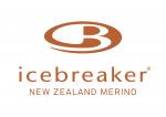 Charity Logo