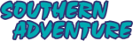 Southern Adventure Logo