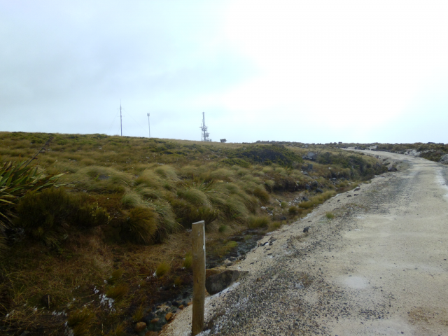 2012-01-15_11.30.43 2012-01-15_11.30.43