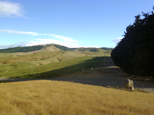 2012-01-20_08.40.37 2012-01-20_08.40.37
