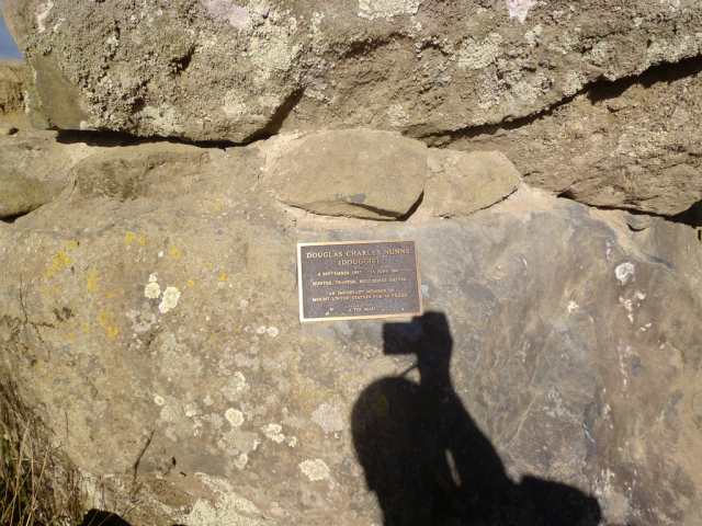 2012-01-20_08.41.33 2012-01-20_08.41.33