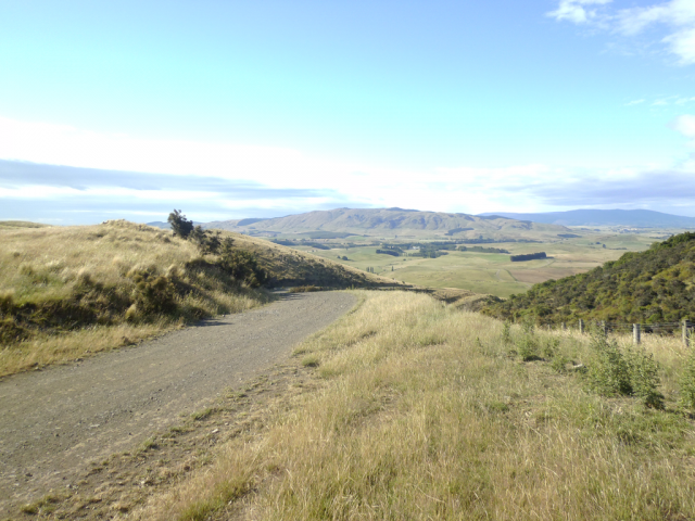 2012-01-20_09.25.09 2012-01-20_09.25.09
