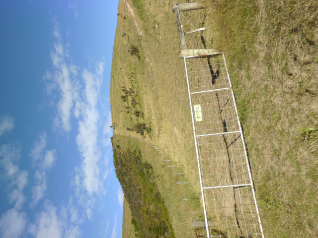 2012-01-20_09.25.22 2012-01-20_09.25.22