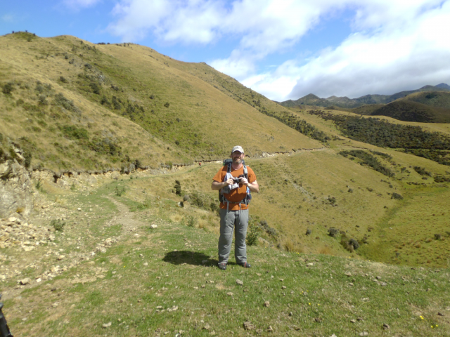 2012-01-20_11.44.51 2012-01-20_11.44.51