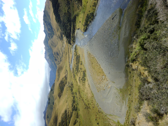 2012-01-20_11.45.55 2012-01-20_11.45.55