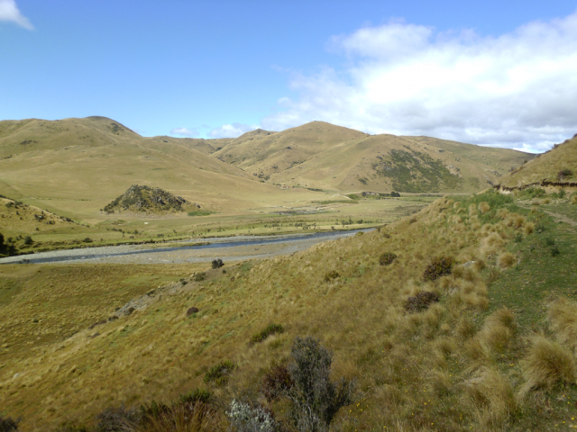 2012-01-20_11.46.04 2012-01-20_11.46.04