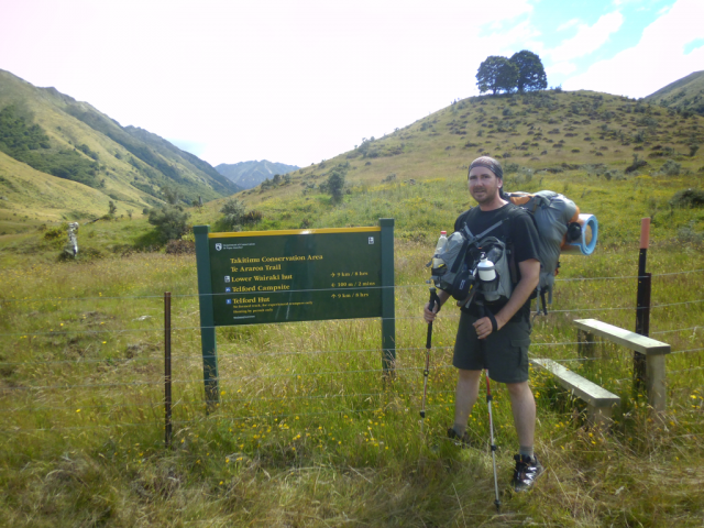 2012-01-20_12.54.06 2012-01-20_12.54.06