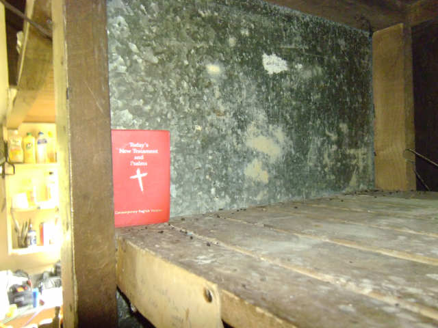2012-01-21_14.55.15