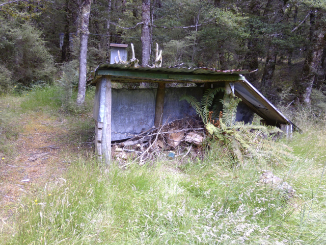 2012-01-21_14.56.54