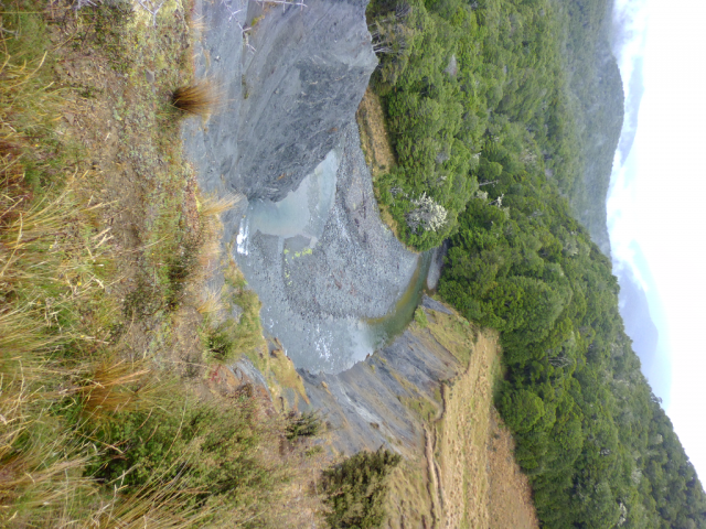 2012-01-23_09.49.09 2012-01-23_09.49.09
