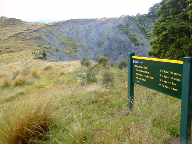 2012-01-23_09.55.02 2012-01-23_09.55.02