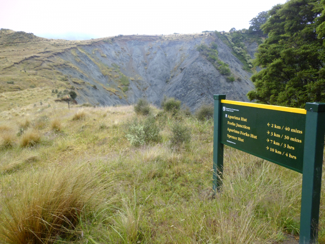 2012-01-23_09.55.18 2012-01-23_09.55.18
