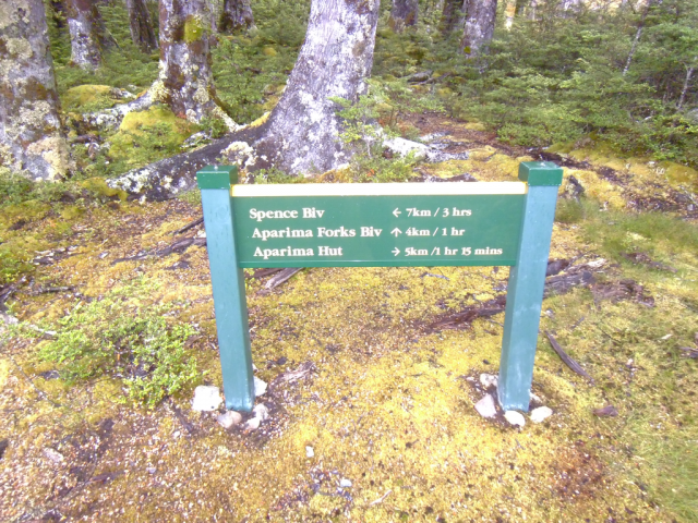 2012-01-23_10.43.51 2012-01-23_10.43.51