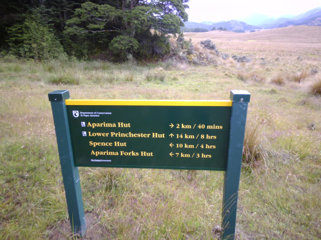 2012-01-23_12.35.00 2012-01-23_12.35.00
