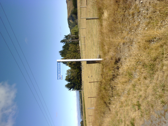 2012-01-25_10.26.51