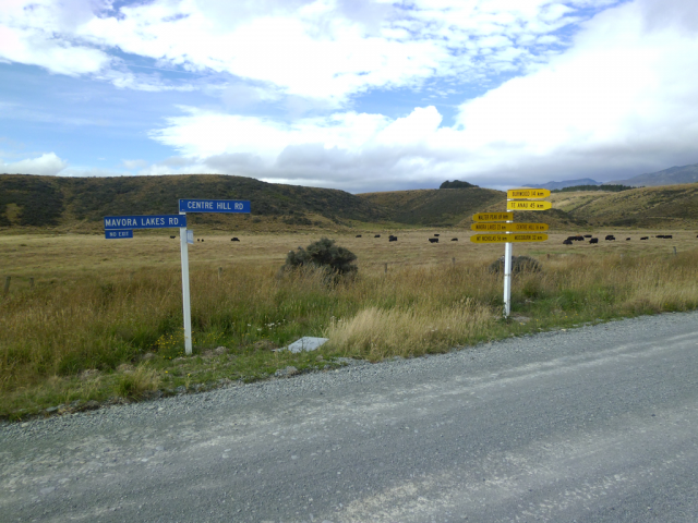 2012-01-28_16.52.15 2012-01-28_16.52.15