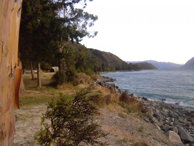 2012-02-18_06.54.51