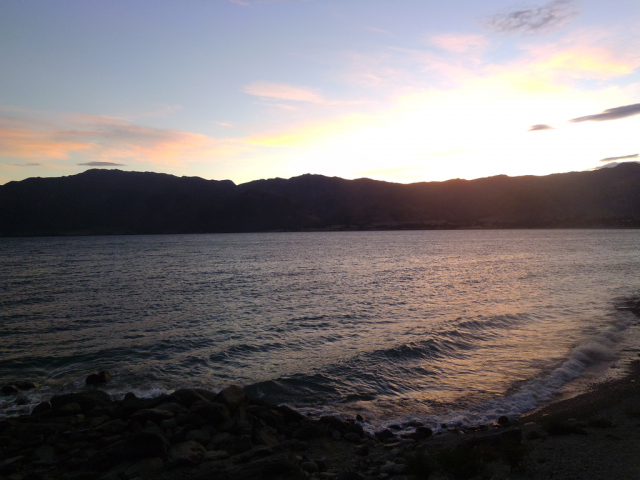 2012-02-18_06.55.10