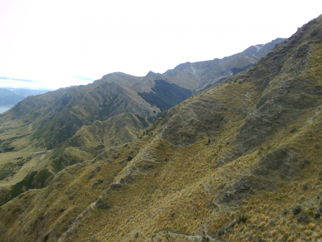 2012-02-18_12.06.03