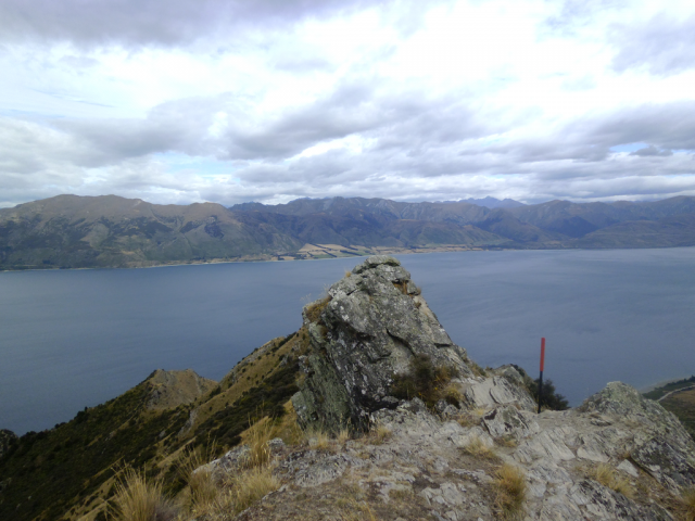 2012-02-18_12.35.37