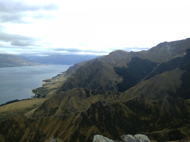 2012-02-18_12.45.14