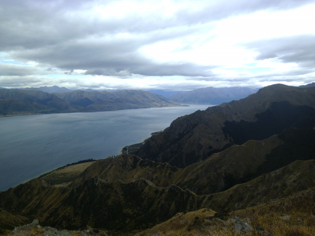 2012-02-18_13.21.37