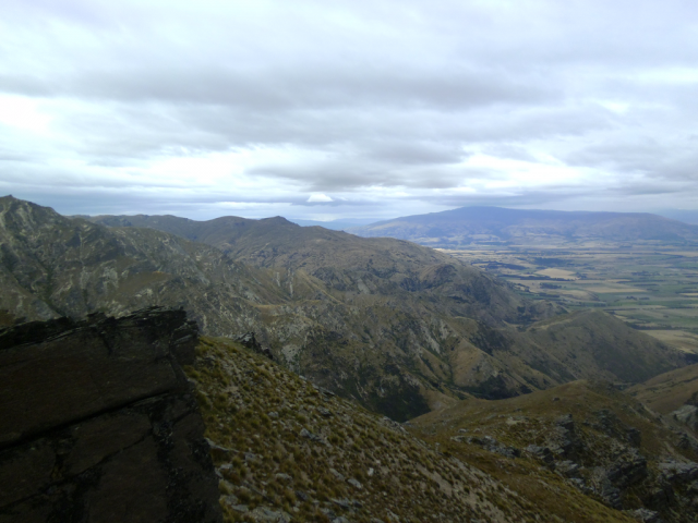 2012-02-18_14.30.56