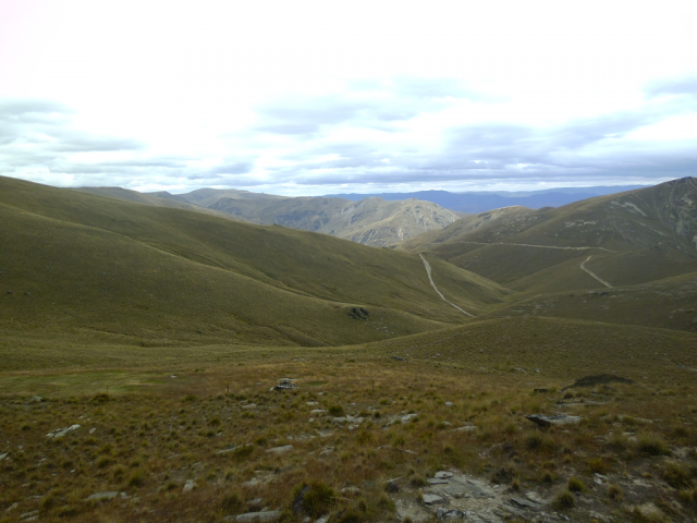 2012-02-18_14.31.42
