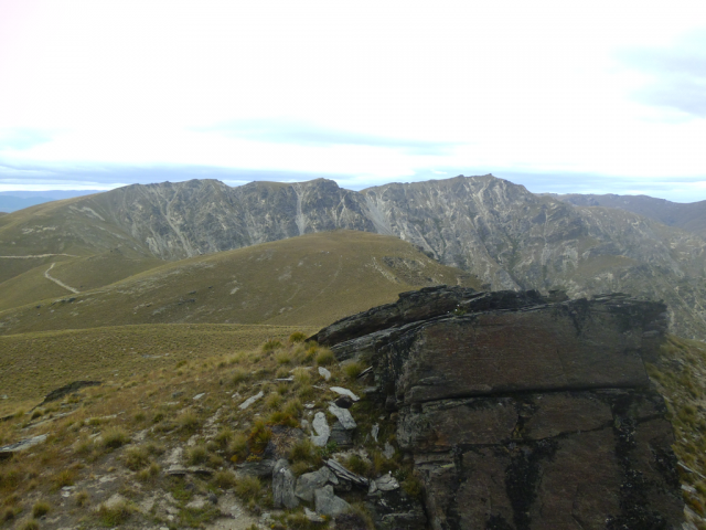 2012-02-18_14.31.51