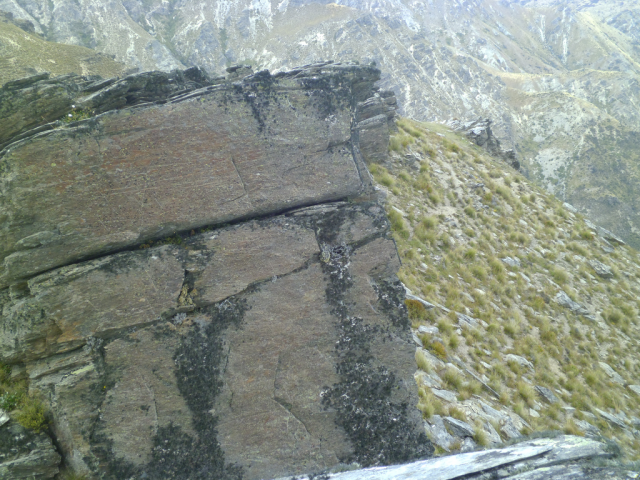 2012-02-18_14.32.51