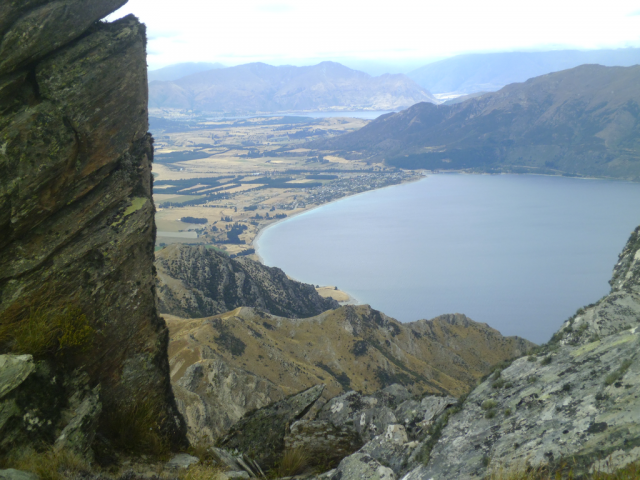 2012-02-18_14.33.49