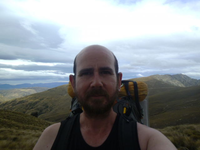2012-02-18_16.05.05