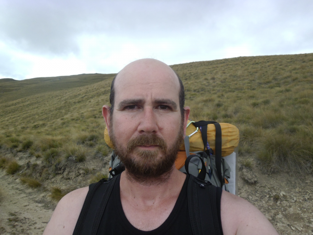 2012-02-18_16.05.34