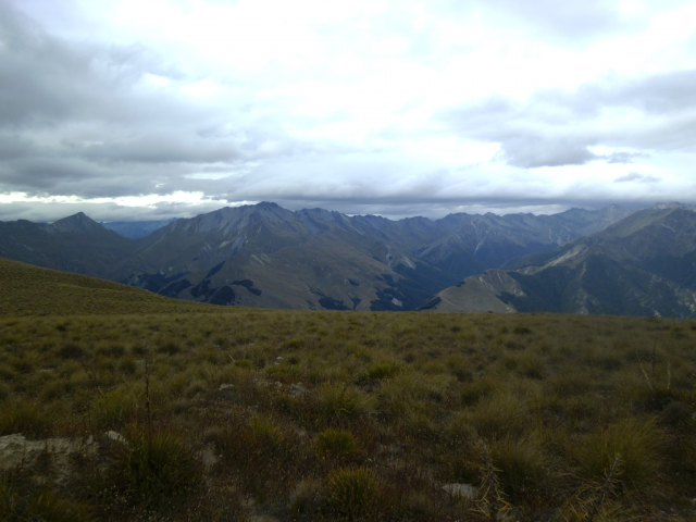 2012-02-18_17.04.52