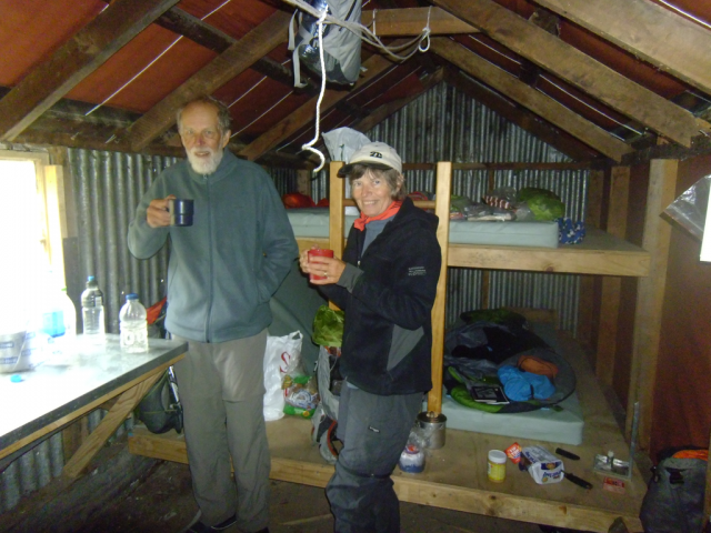 2012-02-19_07.49.43 2012-02-19_07.49.43