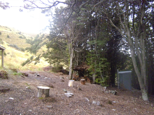 2012-02-19_07.50.41 2012-02-19_07.50.41