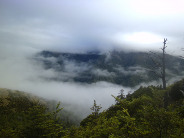 2012-02-19_09.24.07 2012-02-19_09.24.07