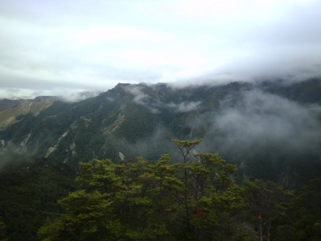 2012-02-19_09.48.59 2012-02-19_09.48.59