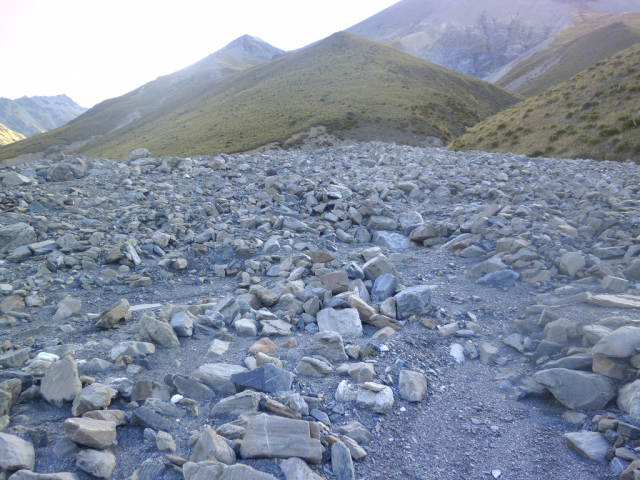2012-02-20_09.00.33 2012-02-20_09.00.33