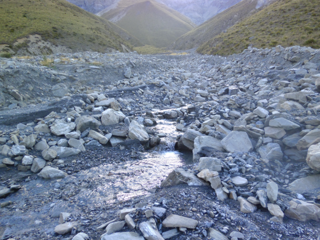 2012-02-20_09.02.17 2012-02-20_09.02.17
