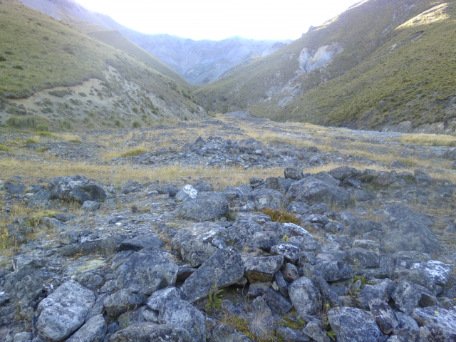 2012-02-20_09.04.16 2012-02-20_09.04.16