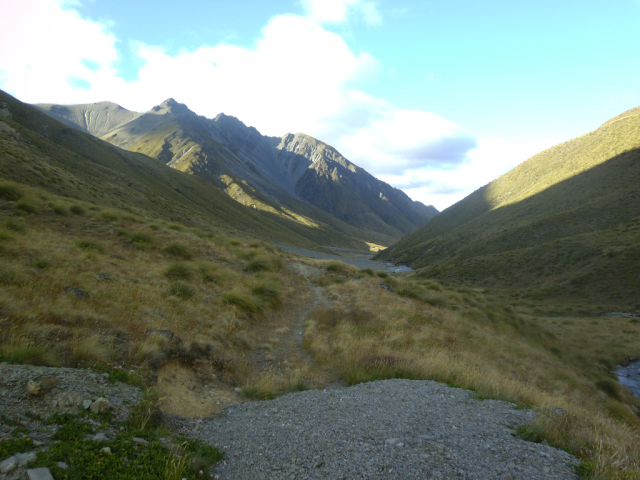 2012-02-20_09.18.11 2012-02-20_09.18.11