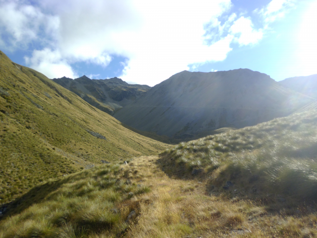 2012-02-20_09.32.06 2012-02-20_09.32.06