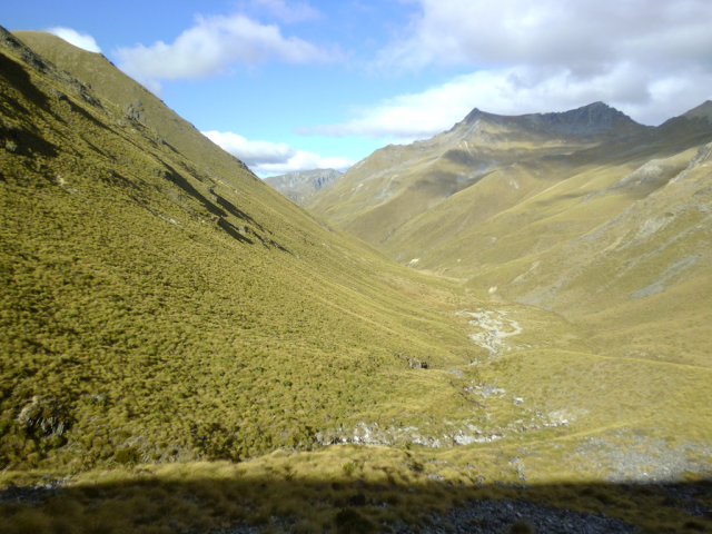 2012-02-20_09.49.00 2012-02-20_09.49.00