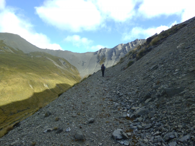 2012-02-20_09.52.20 2012-02-20_09.52.20
