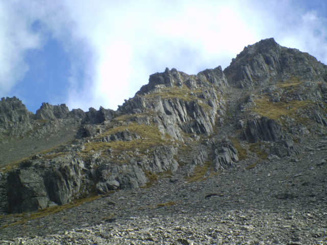 2012-02-20_10.09.44 2012-02-20_10.09.44